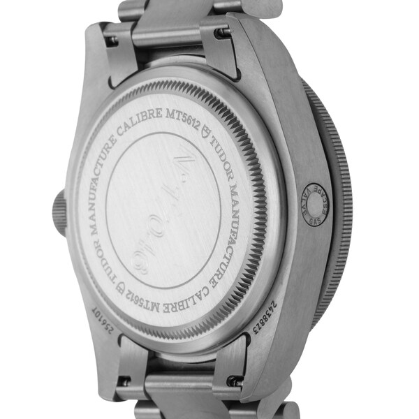 Go to product image 4 Go to product image 4