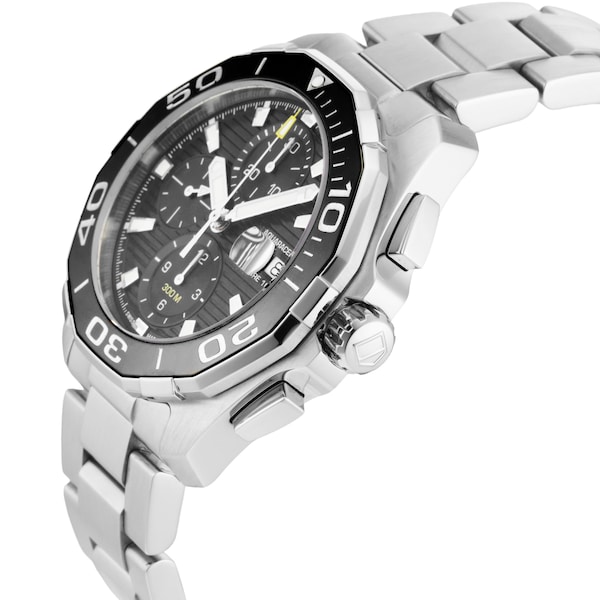 Go to product image 2 Go to product image 2