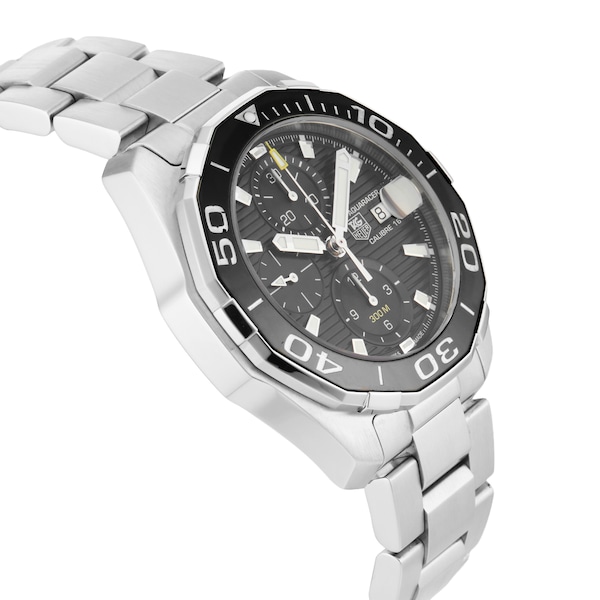 Go to product image 3 Go to product image 3