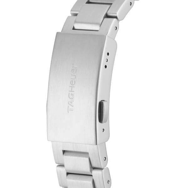 Go to product image 4 Go to product image 4