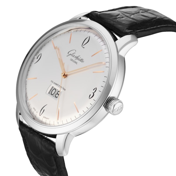 Go to product image 2