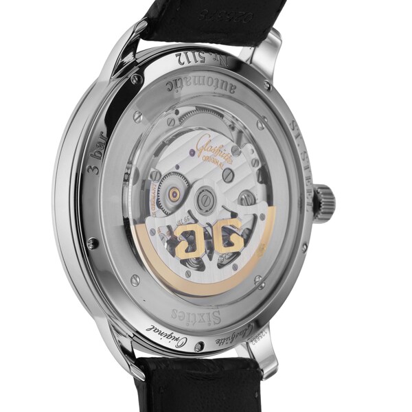 Go to product image 4