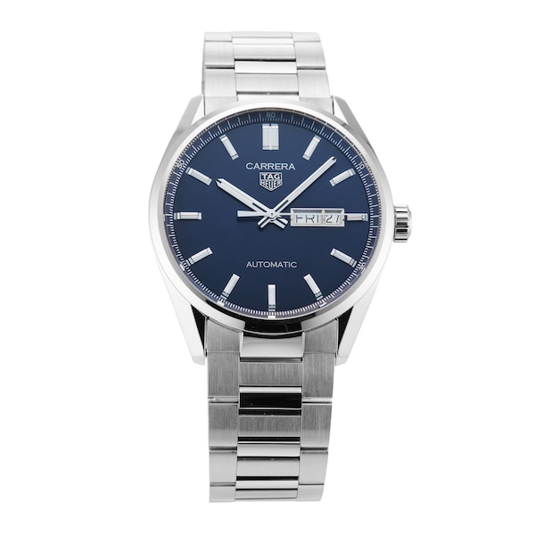 Go to product image 1