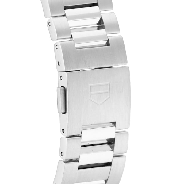 Go to product image 5