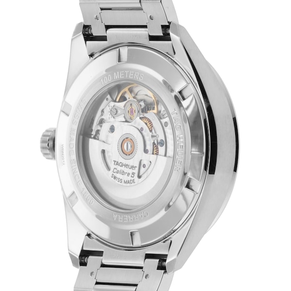 Go to product image 6