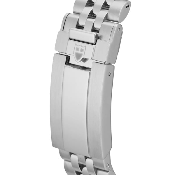 Go to product image 3