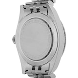 Pre-Owned Tudor Black Bay 58 39mm Stainless Steel
