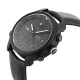 Pre-Owned Bremont ALT1-B 43mm Stainless Steel