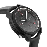 Pre-Owned Bremont ALT1-B 43mm Stainless Steel