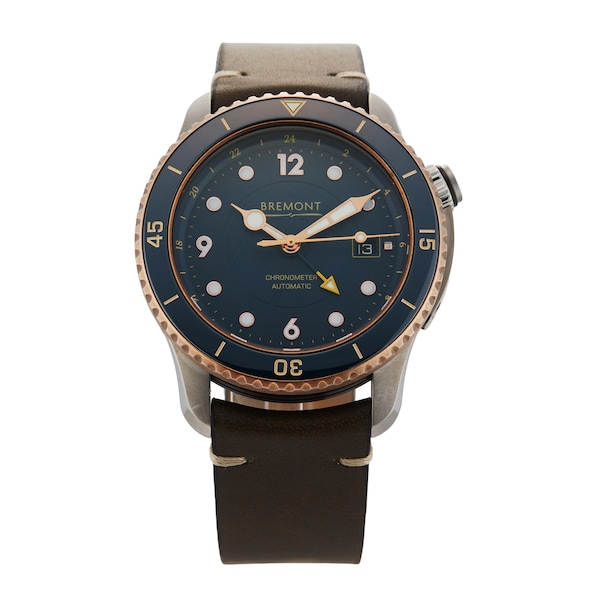 Go to product image 1