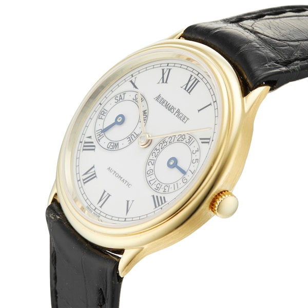 Go to product image 2