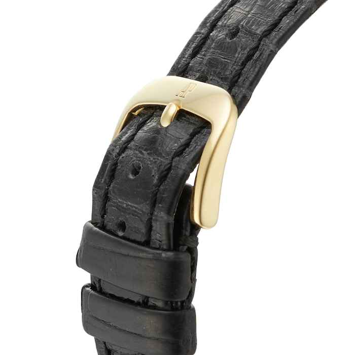 Pre-Owned Audemars Piguet Tradition Mens Watch 25589BA