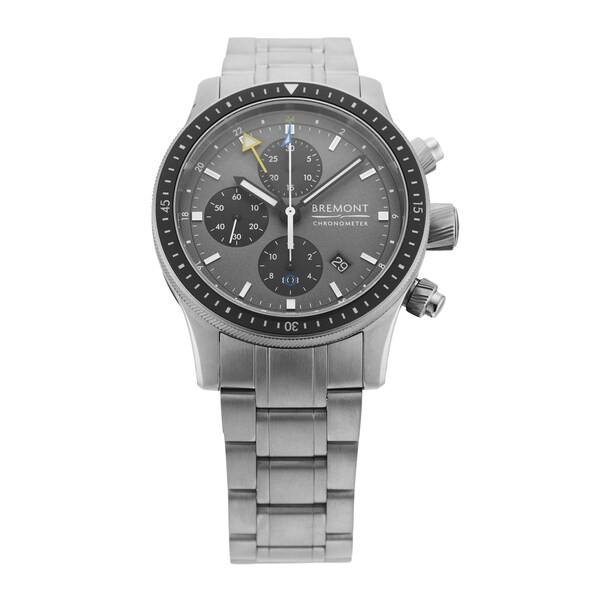 Go to product image 1
