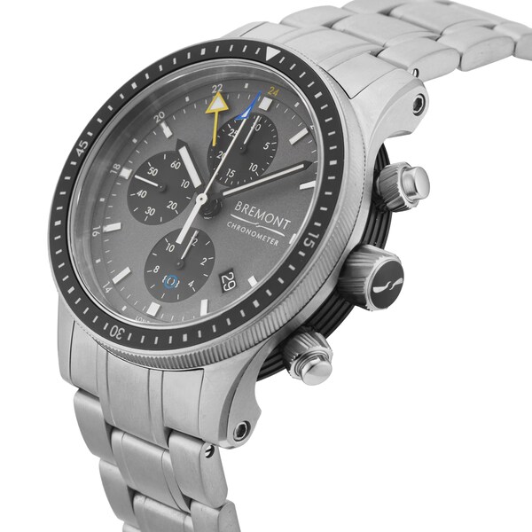 Go to product image 2