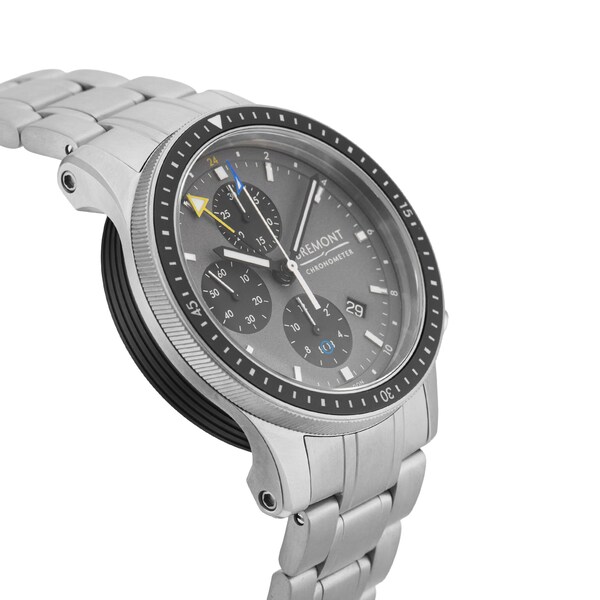 Go to product image 3