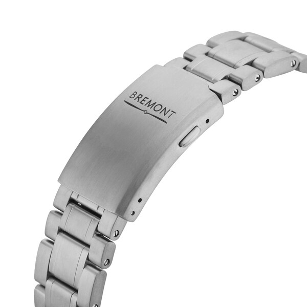 Go to product image 4