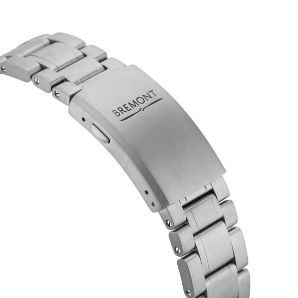 Go to product image 5