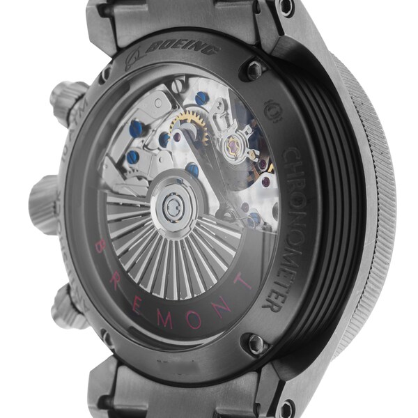 Go to product image 6