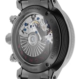 Pre-Owned Bremont Boeing Model 247 43mm Titanium
