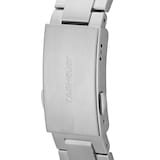 Pre-Owned TAG Heuer Aquaracer 41mm Stainless Steel