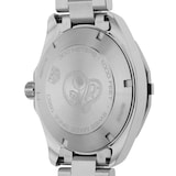 Pre-Owned TAG Heuer Aquaracer 41mm Stainless Steel