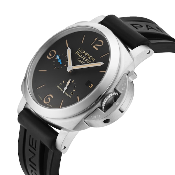 Go to product image 2