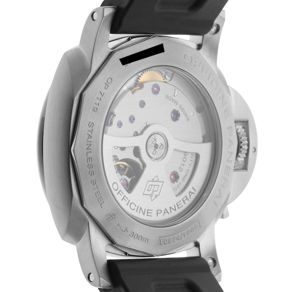 Go to product image 4