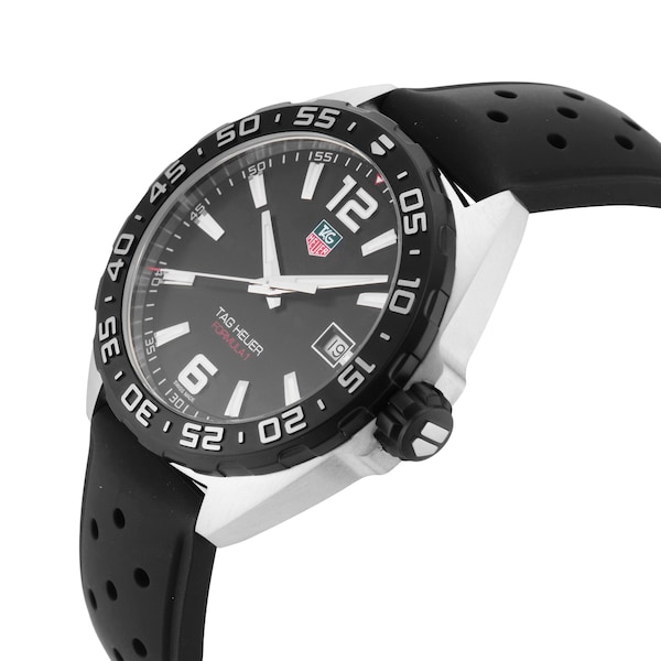 Go to product image 2