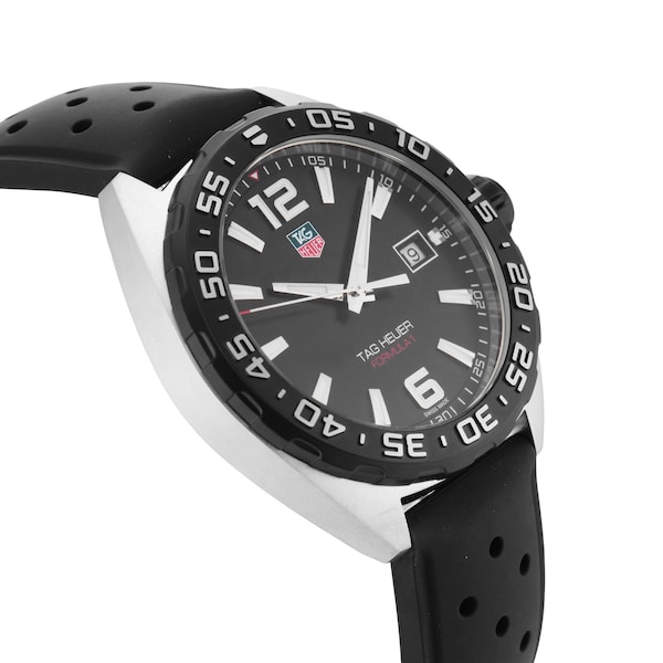 Go to product image 3