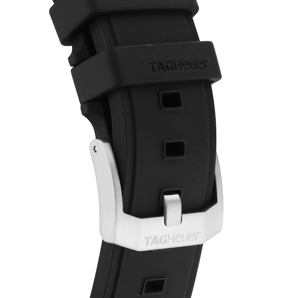 Go to product image 5