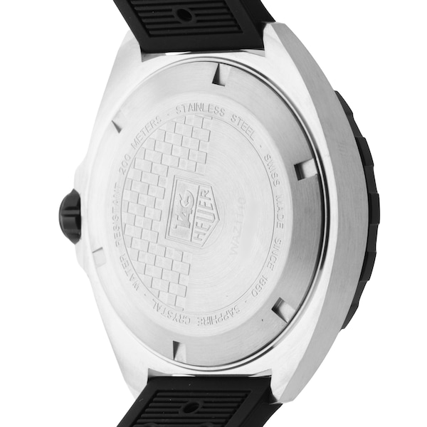 Go to product image 6