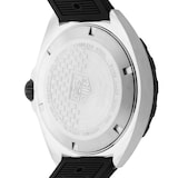 Pre-Owned TAG Heuer Formula 1 Date 41mm Stainless Steel