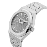 Pre-Owned Audemars Piguet Royal Oak 41mm Stainless Steel