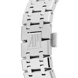 Pre-Owned Audemars Piguet Royal Oak 41mm Stainless Steel