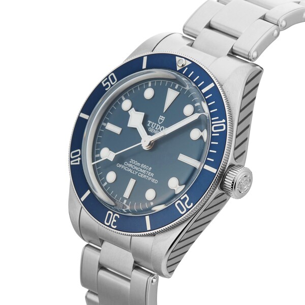 Go to product image 2