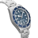 Pre-Owned Tudor Black Bay 58 39mm Stainless Steel