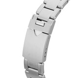 Pre-Owned Tudor Black Bay 58 39mm Stainless Steel