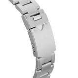 Pre-Owned Tudor Black Bay 58 39mm Stainless Steel