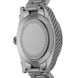 Pre-Owned Tudor Black Bay 58 39mm Stainless Steel
