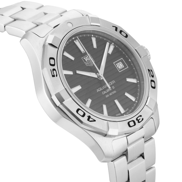 Go to product image 3