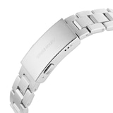 Pre-Owned TAG Heuer Aquaracer 42mm Stainless Steel