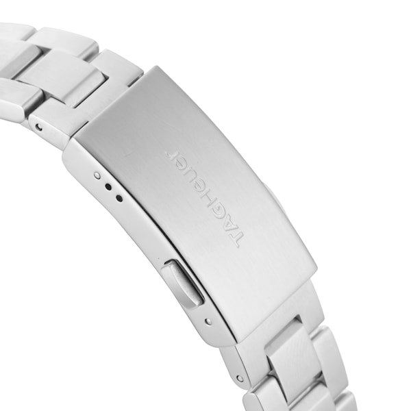 Go to product image 5