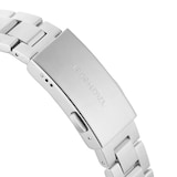 Pre-Owned TAG Heuer Aquaracer 42mm Stainless Steel
