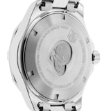 Pre-Owned TAG Heuer Aquaracer 42mm Stainless Steel