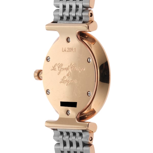 Go to product image 4