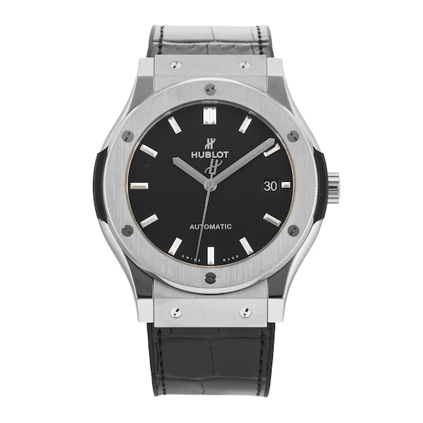 Go to product image 1