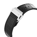 Pre-Owned Hublot Classic Fusion Titanium 45mm