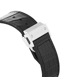 Pre-Owned Hublot Classic Fusion Titanium 45mm