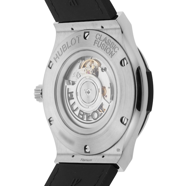 Go to product image 6