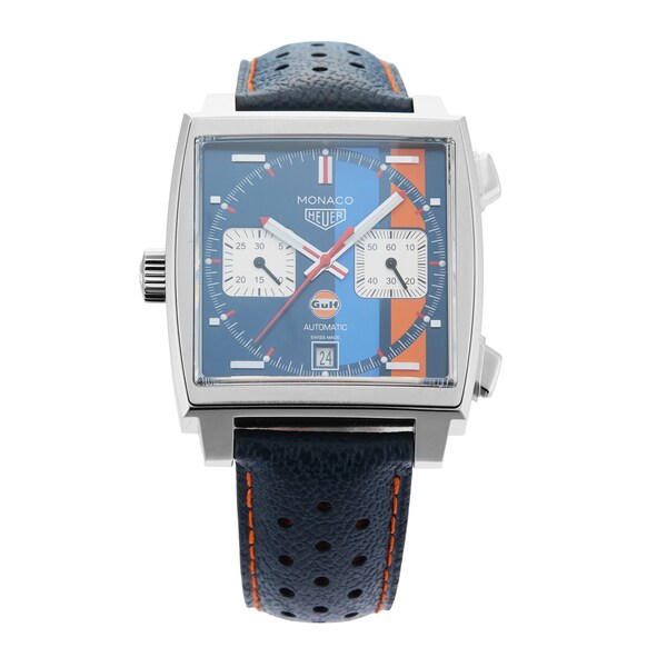 Go to product image 1 Go to product image 1